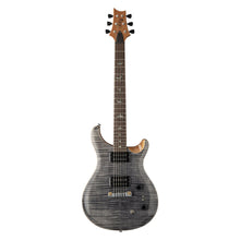 Load image into Gallery viewer, PRS - SE Paul's Guitar Charcoal - Musik Utan Gränser 
