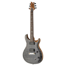 Load image into Gallery viewer, PRS - SE Paul's Guitar Charcoal - Musik Utan Gränser 
