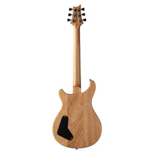 Load image into Gallery viewer, PRS - SE Paul's Guitar Charcoal - Musik Utan Gränser 

