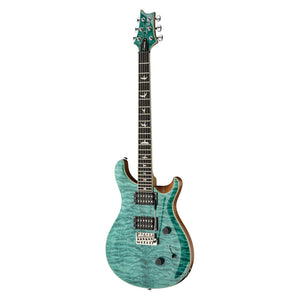 SE Custom 24 Quilt Turquoise