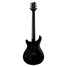 Ladda upp bild till gallerivisning, SE Custom24 Quilt Black Gold Burst
