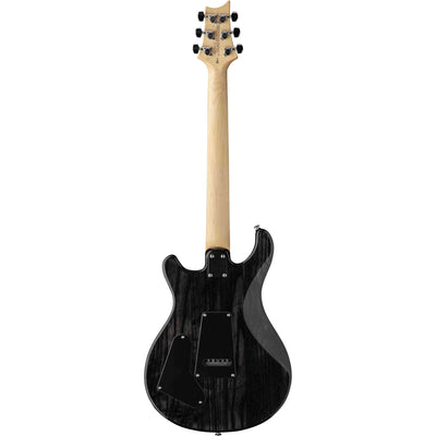 PRS - SE Swamp Ash Special Charcoal - Musik Utan Gränser 