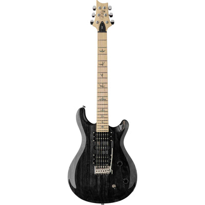 PRS - SE Swamp Ash Special Charcoal - Musik Utan Gränser 