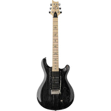 Load image into Gallery viewer, PRS - SE Swamp Ash Special Charcoal - Musik Utan Gränser 

