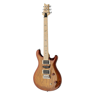 PRS - SE Swamp Ash Special Vintage Sunburst - Musik Utan Gränser 