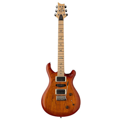 PRS Guitars SE Swamp Ash Special Vintage Sunburst