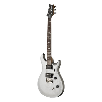 SE CE24 Standard Satin Silver