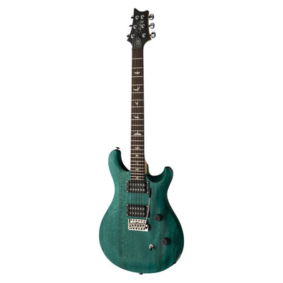 CE24 Standard Satin Turquoise