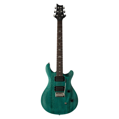 CE24 Standard Satin Turquoise