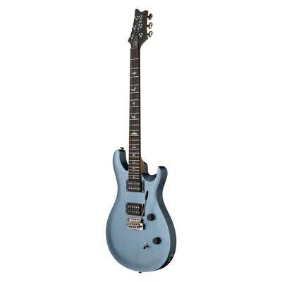 SE CE24 Standard Satin Ice Blue