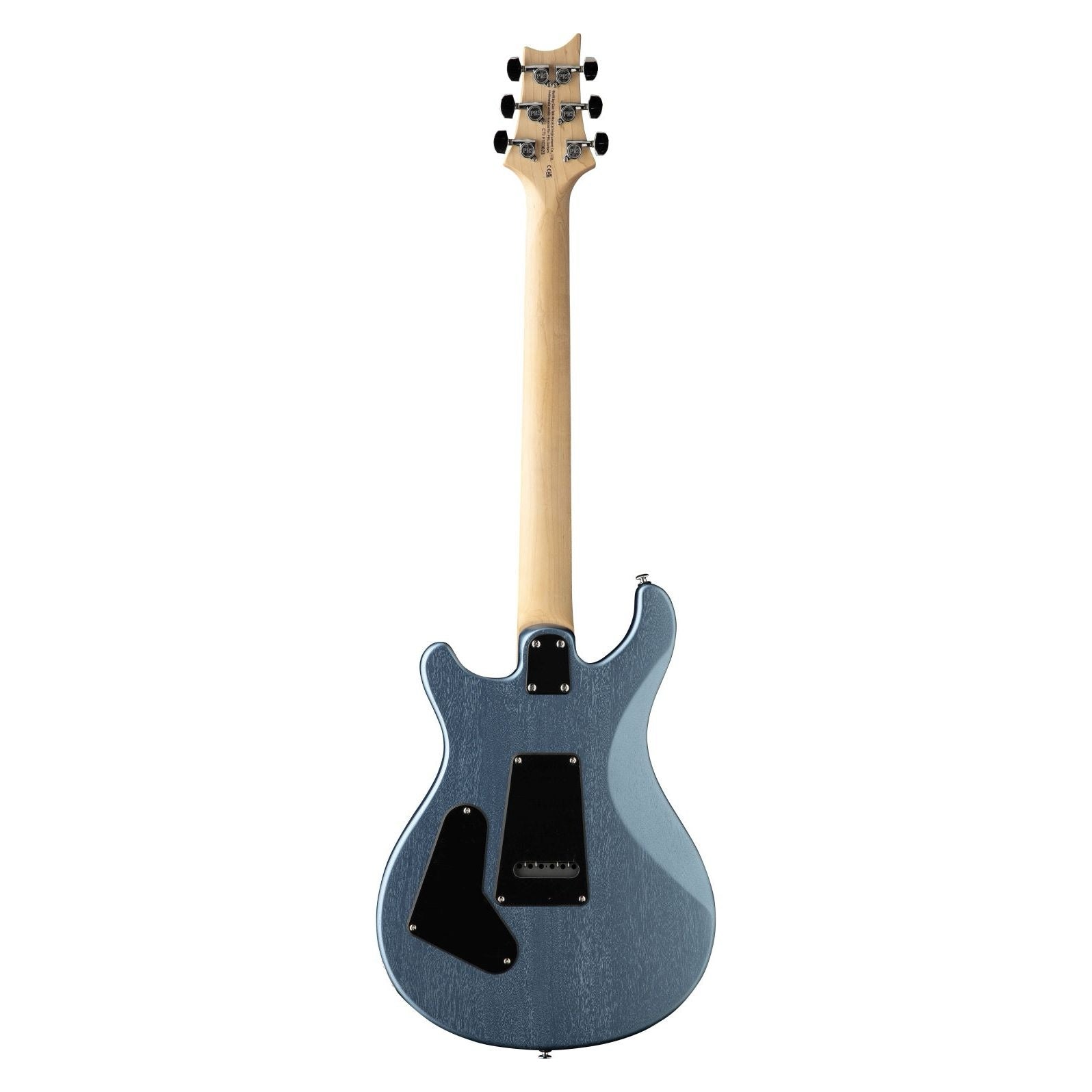 SE CE24 Standard Satin Ice Blue