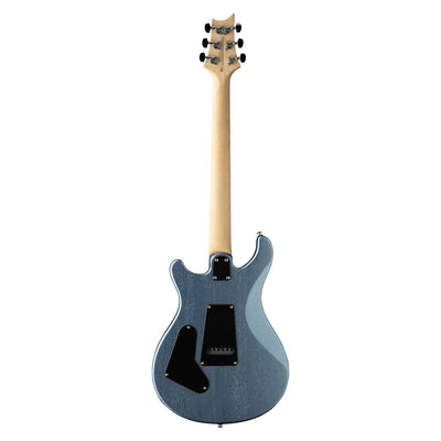 SE CE24 Standard Satin Ice Blue