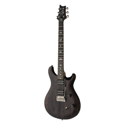 SEE CE24 Standard Satin Charcoal