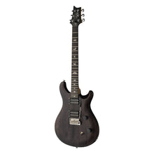 Load image into Gallery viewer, SEE CE24 Standard Satin Charcoal
