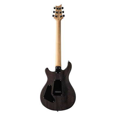 SEE CE24 Standard Satin Charcoal
