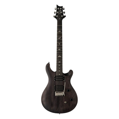 SEE CE24 Standard Satin Charcoal