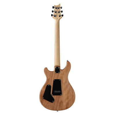 PRS - SE CE24 Blood Orange - Musik Utan Gränser 