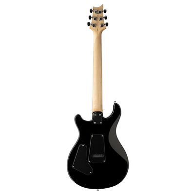 PRS - SE CE24 Black Cherry - Musik Utan Gränser 
