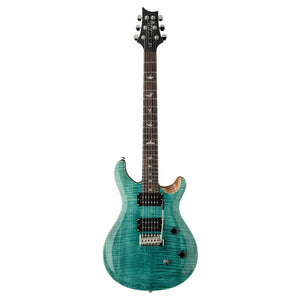 PRS - SE CE24 Turquiose - Musik Utan Gränser 