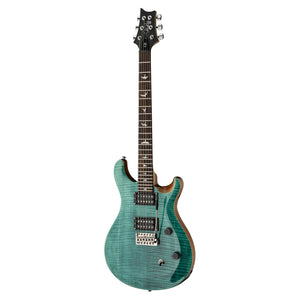 PRS - SE CE24 Turquiose - Musik Utan Gränser 