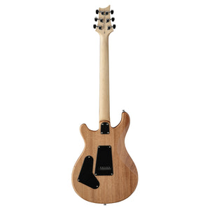 PRS - SE CE24 Turquiose - Musik Utan Gränser 