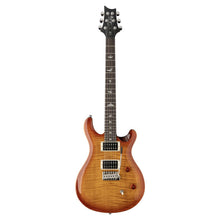 Load image into Gallery viewer, PRS - SE CE24 Vintage Sunburst - Musik Utan Gränser 
