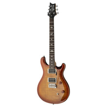 Load image into Gallery viewer, PRS - SE CE24 Vintage Sunburst - Musik Utan Gränser 
