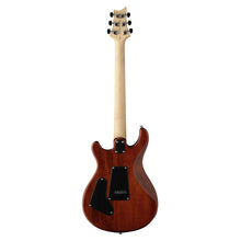 Load image into Gallery viewer, PRS - SE CE24 Vintage Sunburst - Musik Utan Gränser 
