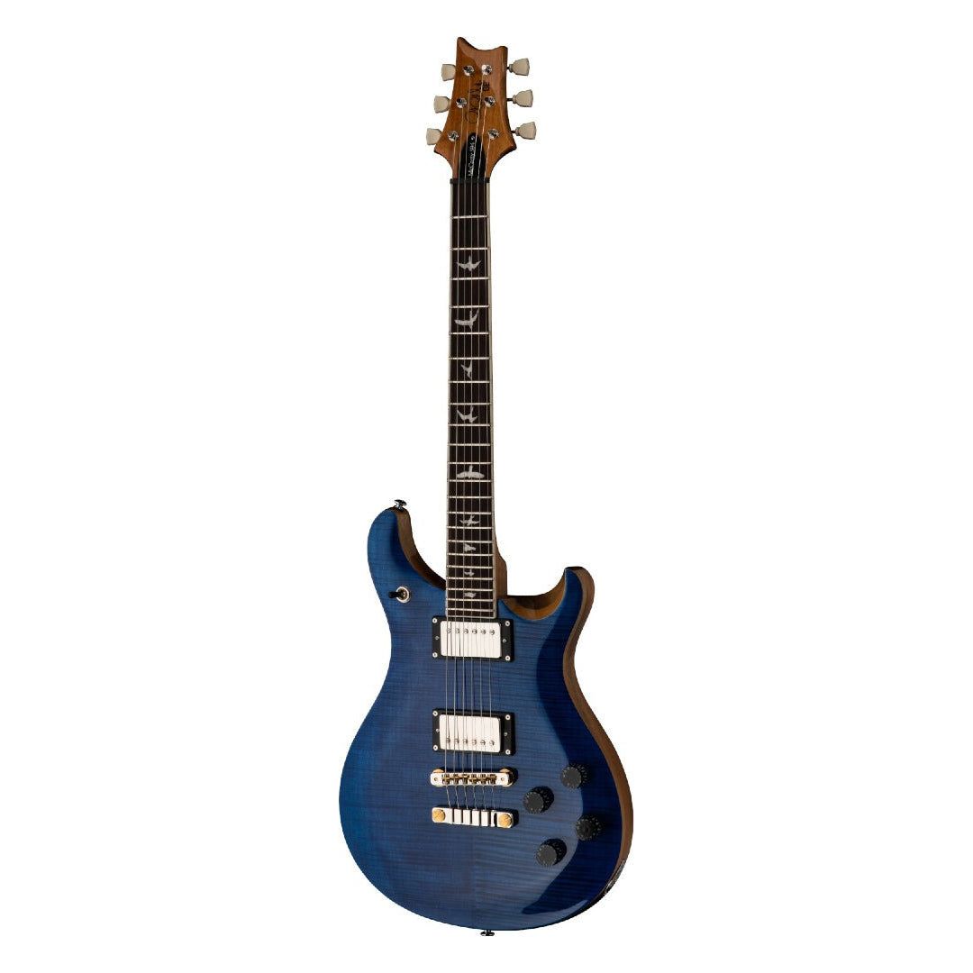 PRS - SE McCarty 594 Faded Blue - Musik Utan Gränser 