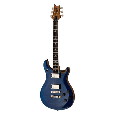 PRS - SE McCarty 594 Faded Blue - Musik Utan Gränser 