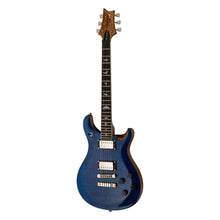Load image into Gallery viewer, PRS - SE McCarty 594 Faded Blue - Musik Utan Gränser 
