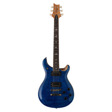 Load image into Gallery viewer, PRS - SE McCarty 594 Faded Blue - Musik Utan Gränser 
