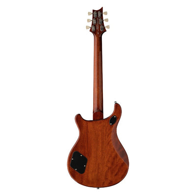 PRS - SE McCarty 594 Vintage Sunburst - Musik Utan Gränser 