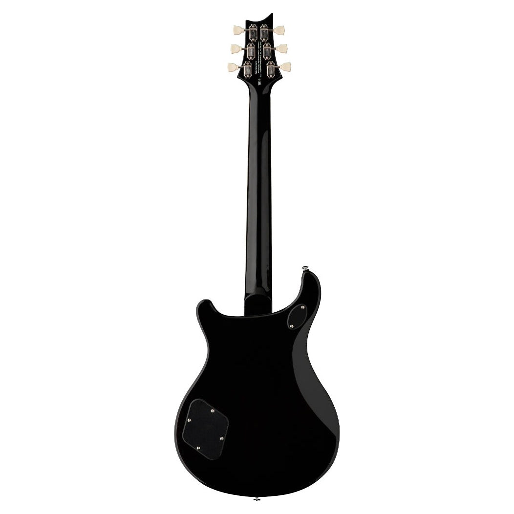 PRS - SE McCarty 594 Black Gold Burst - Musik Utan Gränser 