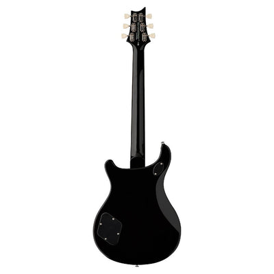 PRS - SE McCarty 594 Black Gold Burst - Musik Utan Gränser 