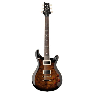 PRS - SE McCarty 594 Black Gold Burst - Musik Utan Gränser 