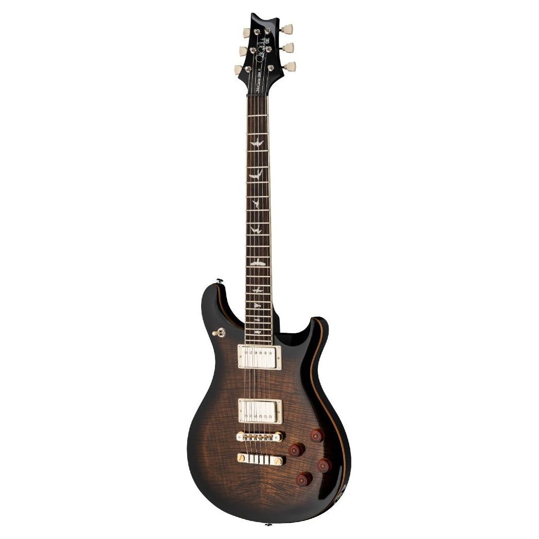 PRS - SE McCarty 594 Black Gold Burst - Musik Utan Gränser 