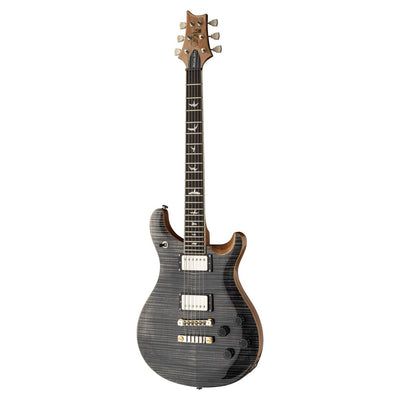 SE McCarty594 Charcoal