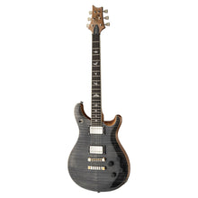 Load image into Gallery viewer, SE McCarty594 Charcoal
