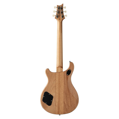 SE McCarty594 Charcoal