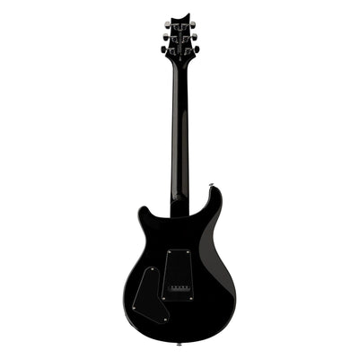 SE Special Semi Hollow Charcoal Burst