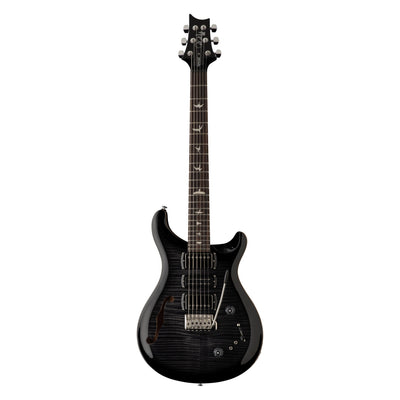 SE Special Semi Hollow Charcoal Burst