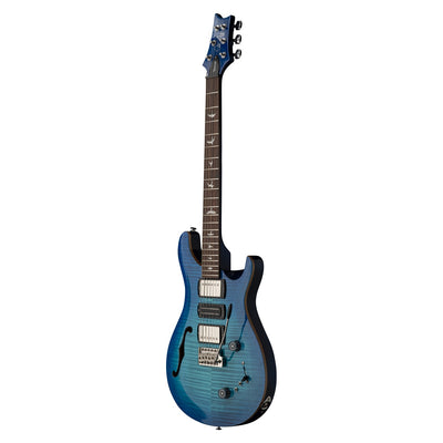 SE Special Semi Hollow Lake Blue