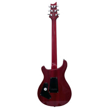 Ladda upp bild till gallerivisning, PRS - SE Custom 24 Ruby Flame Limited Edition - Musik Utan Gränser 
