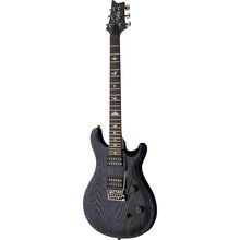 Load image into Gallery viewer, PRS - SE CE24 Sandblasted Purple Limited Edition - Musik Utan Gränser 
