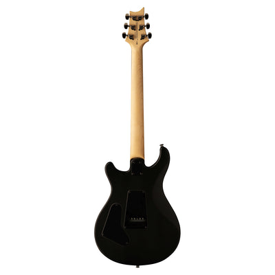 PRS - SE CE24 Black Gold Burst - Musik Utan Gränser 