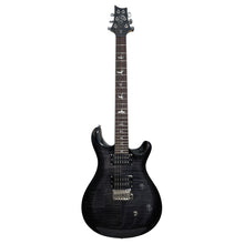 Load image into Gallery viewer, PRS - SE CE24 Charcoal Burst - Musik Utan Gränser 
