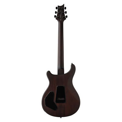 SE Exotic DGT Laurel Burl