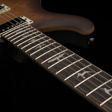 Ladda upp bild till gallerivisning, SE Exotic DGT Laurel Burl
