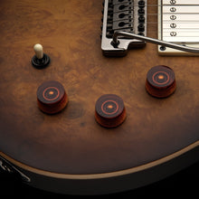 Ladda upp bild till gallerivisning, SE Exotic DGT Laurel Burl
